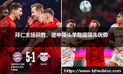 星空·综合体育官方网站