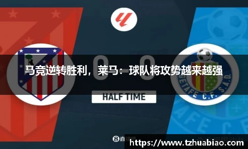 星空·综合体育官方网站