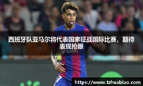 星空·综合体育官方网站