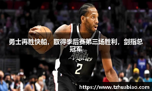 星空·综合体育