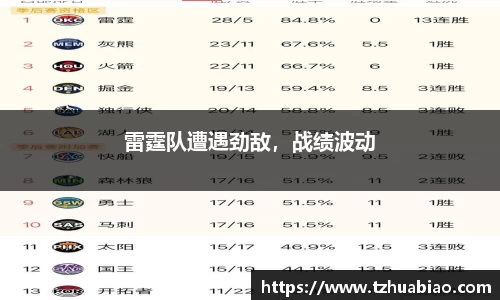 星空·综合体育中国官方网站