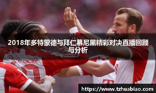 星空·综合体育官方网站