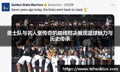 星空·综合体育