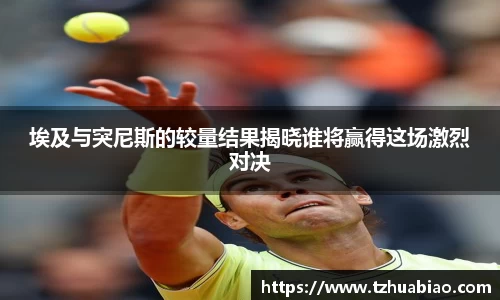 星空·综合体育中国官网