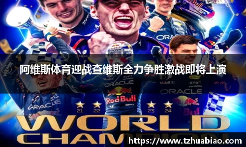 星空·综合体育官方网站