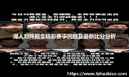 星空·综合体育官方网站