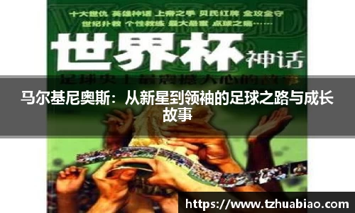 星空·综合体育中国官网