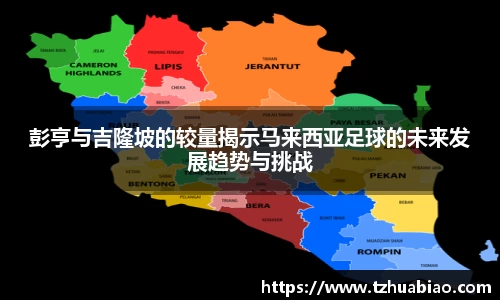 星空·综合体育中国官网