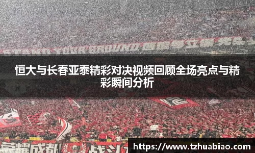 星空·综合体育官方网站