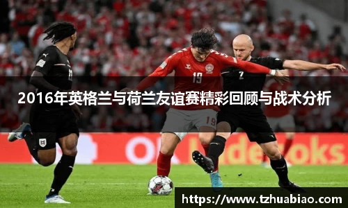 星空·综合体育官方网站