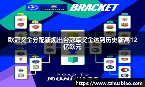 星空·综合体育中国官方网站