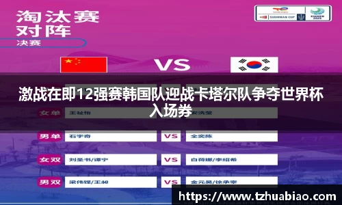 星空·综合体育官方网站