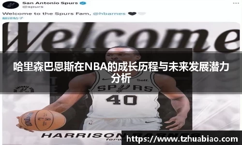 星空·综合体育官方网站