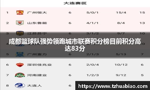 星空·综合体育中国官方网站