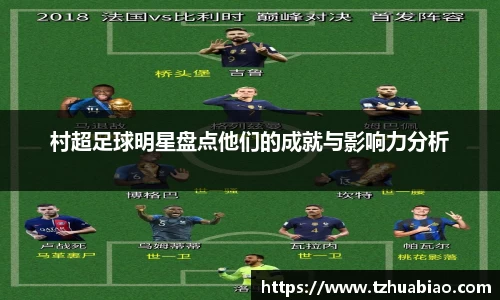 星空·综合体育中国官方网站