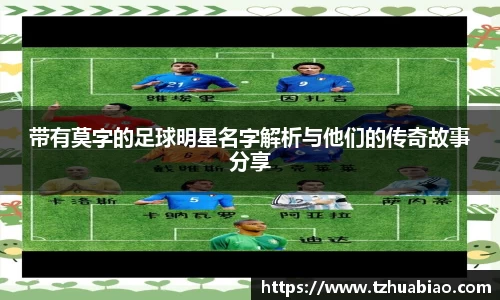 星空·综合体育官方网站