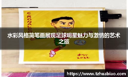 星空·综合体育中国官网