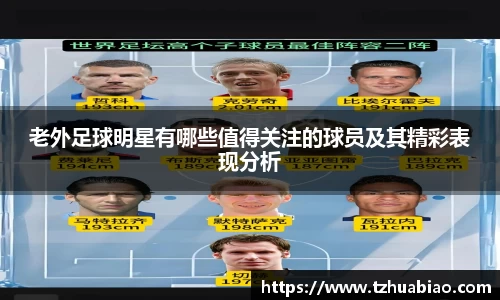 星空·综合体育官方网站