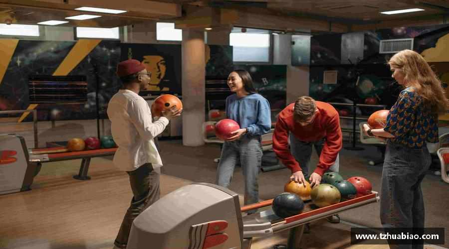 超越自我，荣耀青春