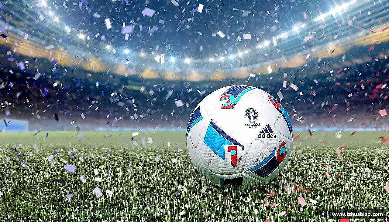 打破常规，创造传奇